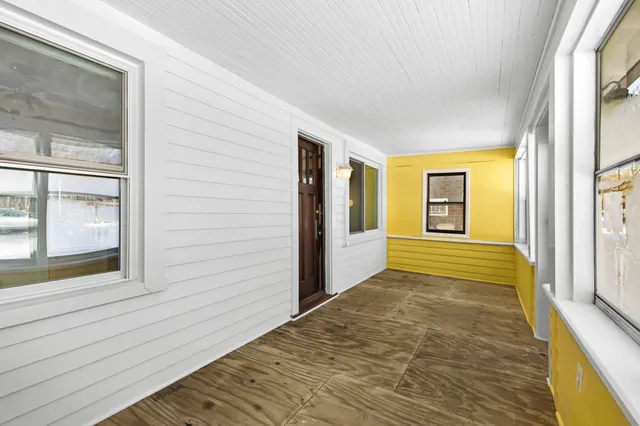 $299,000 | 501 Troy Drive, Madison, WI 53704