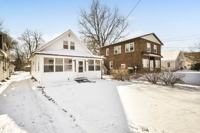 $299,000 | 501 Troy Drive, Madison, WI 53704