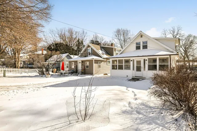 $299,000 | 501 Troy Drive, Madison, WI 53704