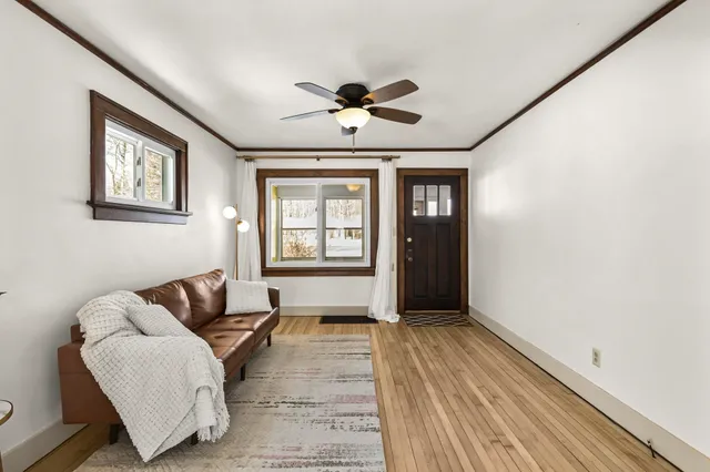 $299,000 | 501 Troy Drive, Madison, WI 53704