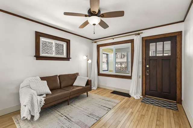 $299,000 | 501 Troy Drive, Madison, WI 53704