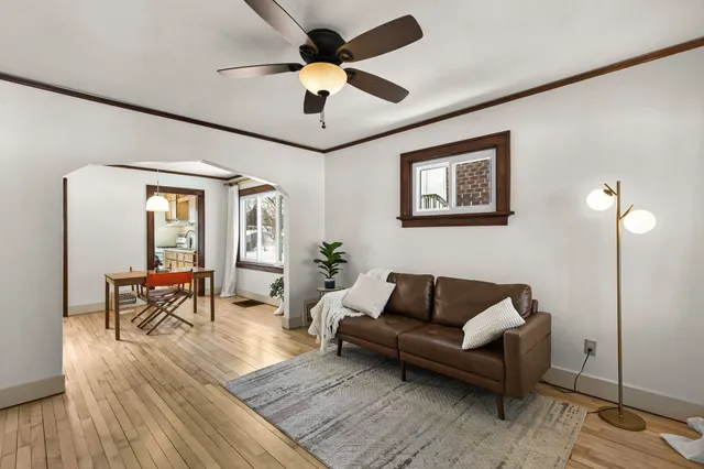 $299,000 | 501 Troy Drive, Madison, WI 53704