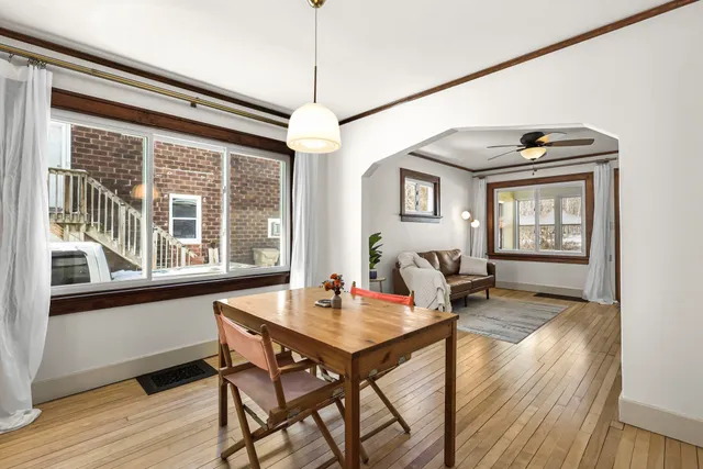 $299,000 | 501 Troy Drive, Madison, WI 53704