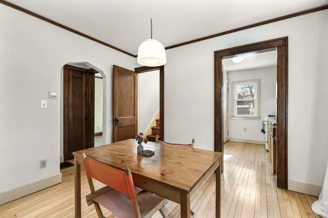 $299,000 | 501 Troy Drive, Madison, WI 53704