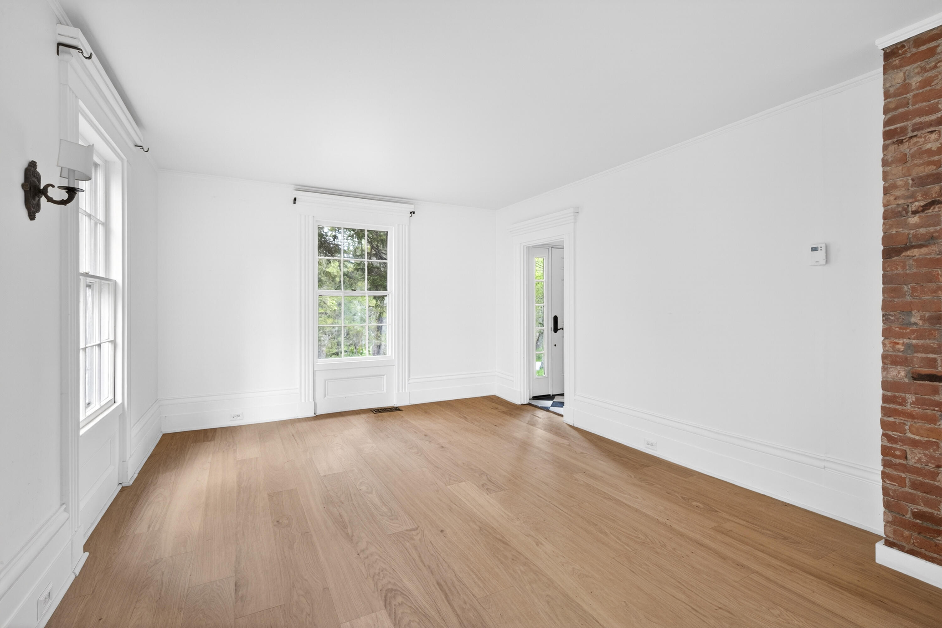 1159 Main Road Islesboro, ME 04848 - Photo 22 of 51 24-1159MainRd-Islesboro-KS