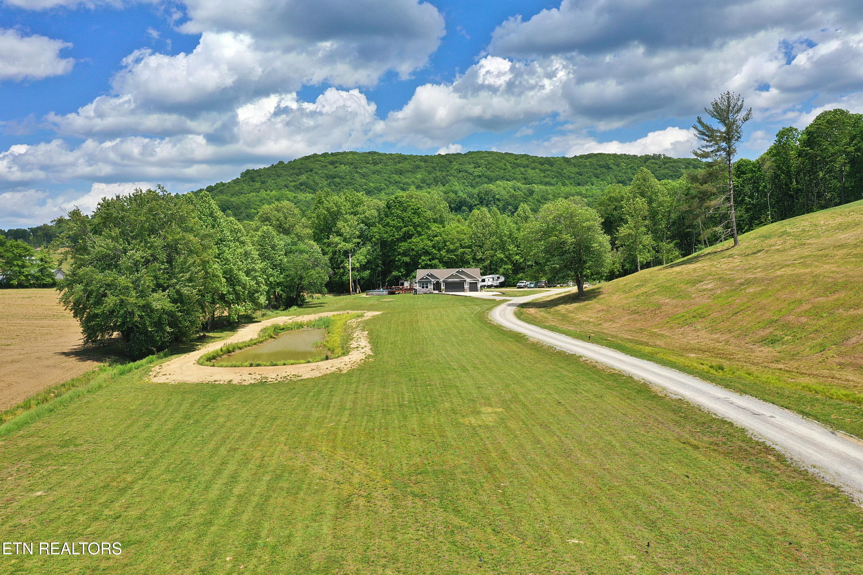 301 Lowin Fields Pvt Road Winfield, TN 37892 - Photo 3 of 49 DJI_0215