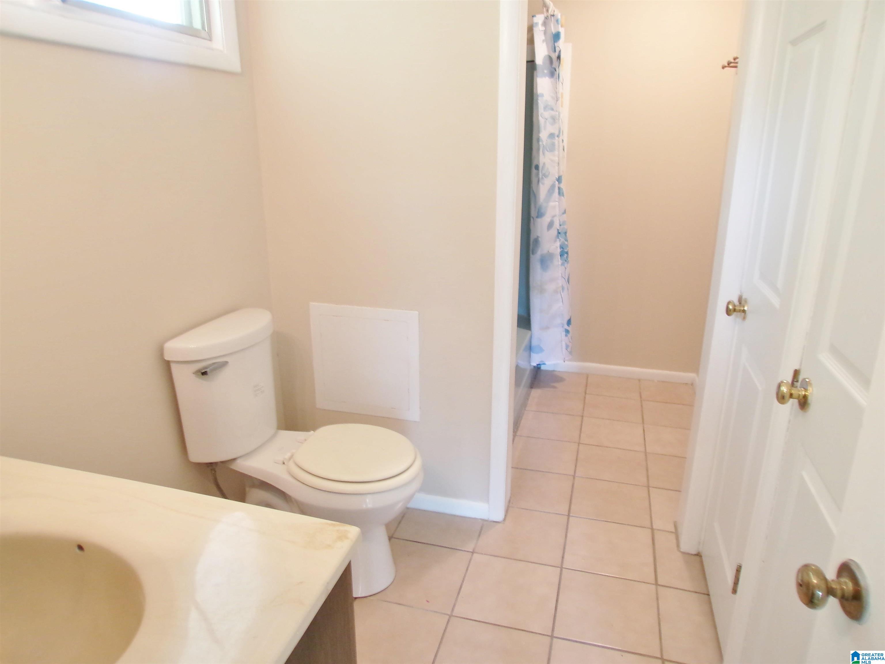 601 Glade Road East Anniston, AL 36206 - Photo 49 of 93 Gallery Image 49