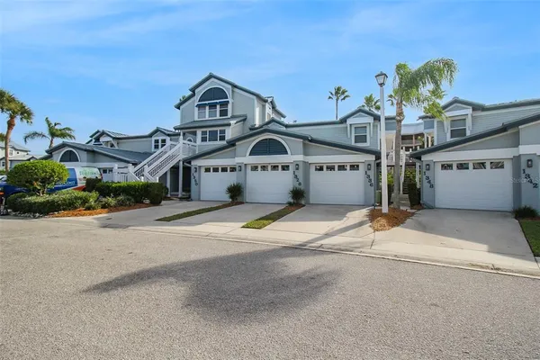 $6,700 | 1328 Siesta Bayside Drive, Unit 1328C, Sarasota, FL 34242