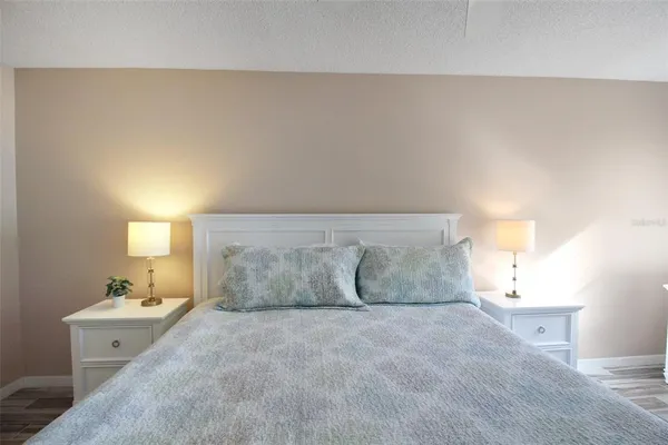 $6,700 | 1328 Siesta Bayside Drive, Unit 1328C, Sarasota, FL 34242