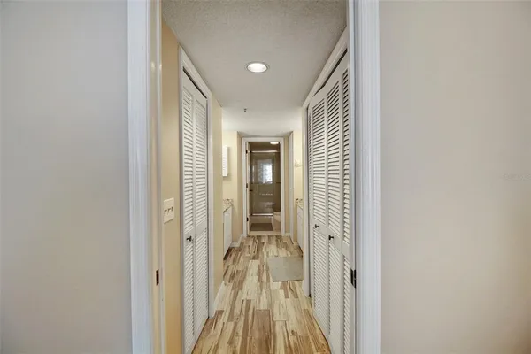 $6,700 | 1328 Siesta Bayside Drive, Unit 1328C, Sarasota, FL 34242