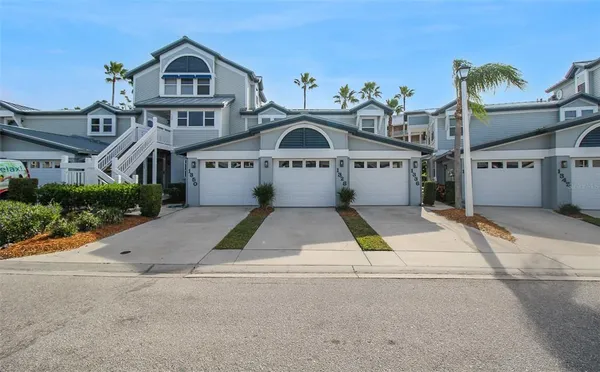 $6,700 | 1328 Siesta Bayside Drive, Unit 1328C, Sarasota, FL 34242