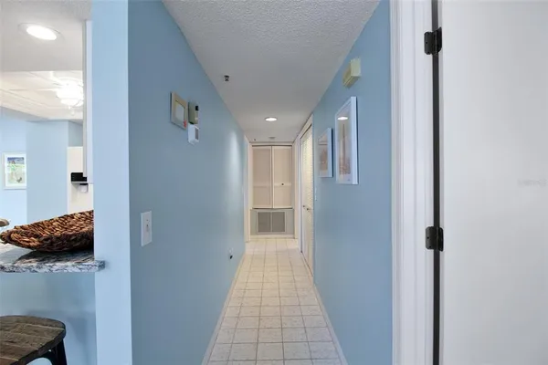 $6,700 | 1328 Siesta Bayside Drive, Unit 1328C, Sarasota, FL 34242