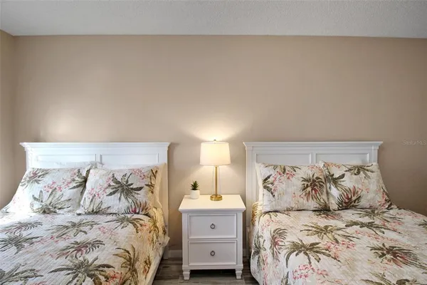 $6,700 | 1328 Siesta Bayside Drive, Unit 1328C, Sarasota, FL 34242