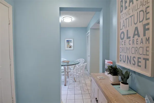 $6,700 | 1328 Siesta Bayside Drive, Unit 1328C, Sarasota, FL 34242