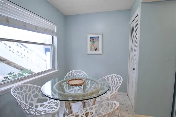 $6,700 | 1328 Siesta Bayside Drive, Unit 1328C, Sarasota, FL 34242