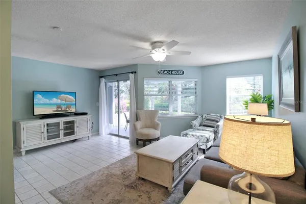 $6,700 | 1328 Siesta Bayside Drive, Unit 1328C, Sarasota, FL 34242