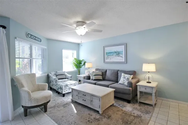 $6,700 | 1328 Siesta Bayside Drive, Unit 1328C, Sarasota, FL 34242
