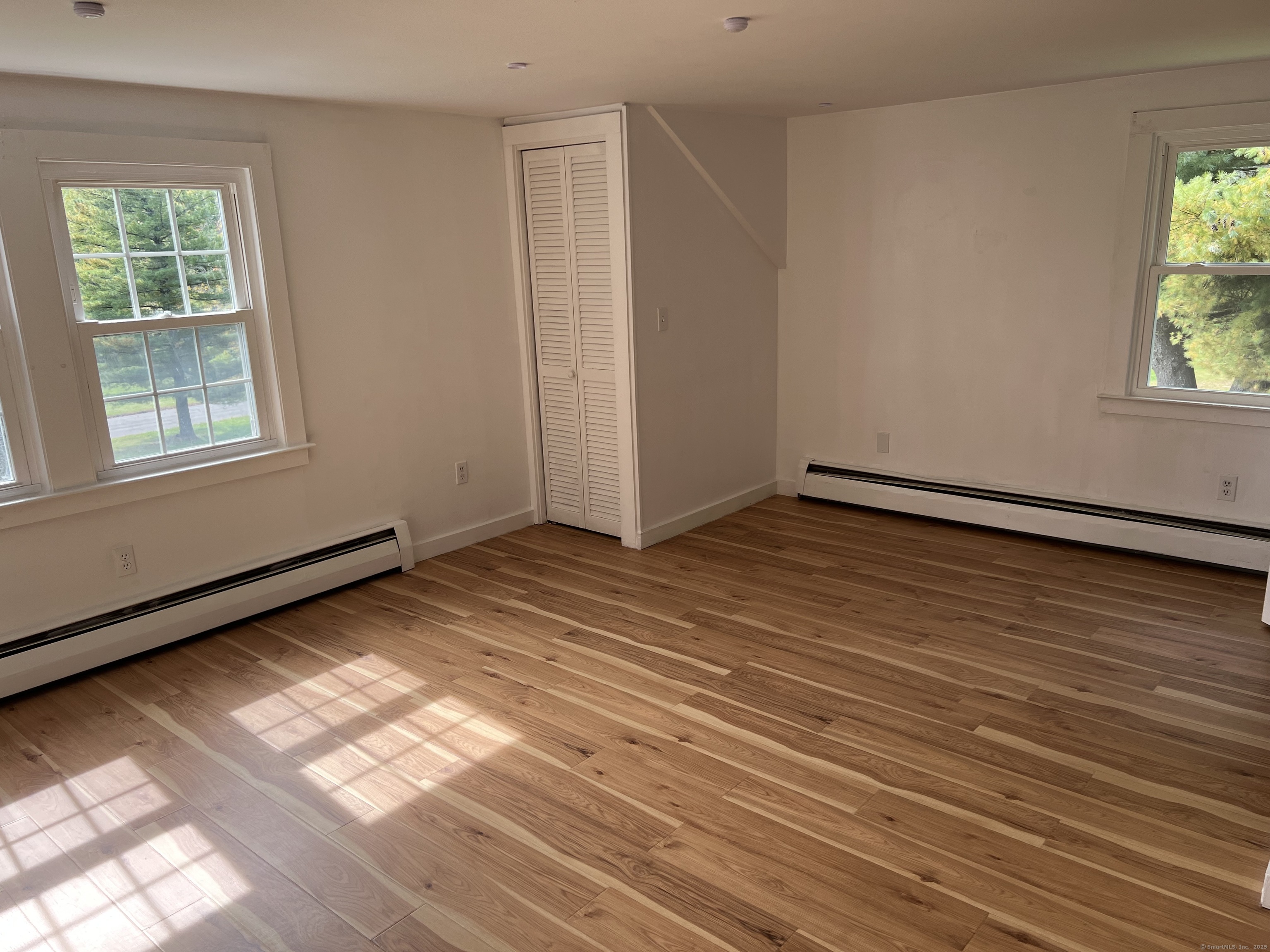 281 Watertown Road Middlebury, CT 06762 - Photo 12 of 23