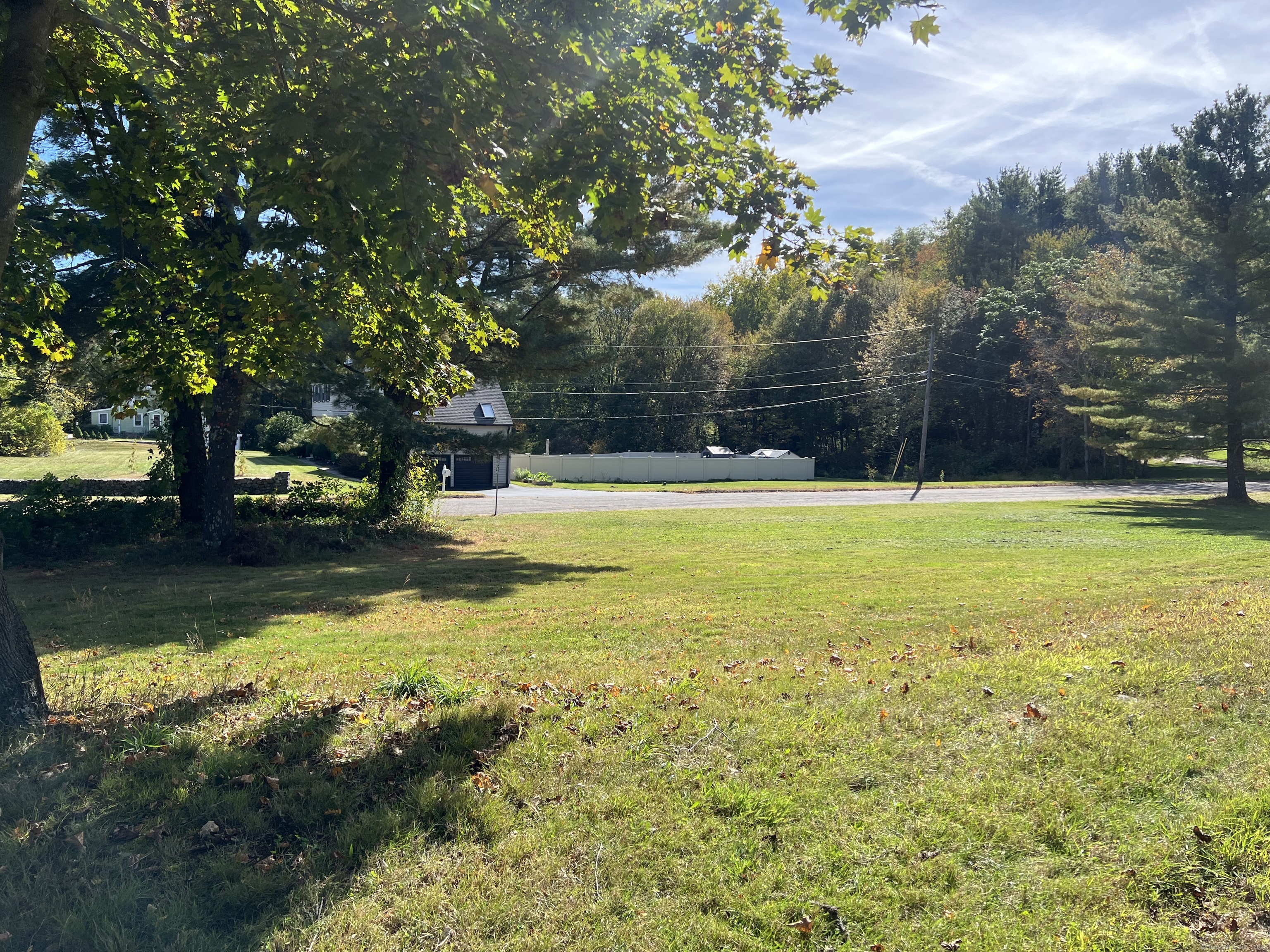 281 Watertown Road Middlebury, CT 06762 - Photo 13 of 23