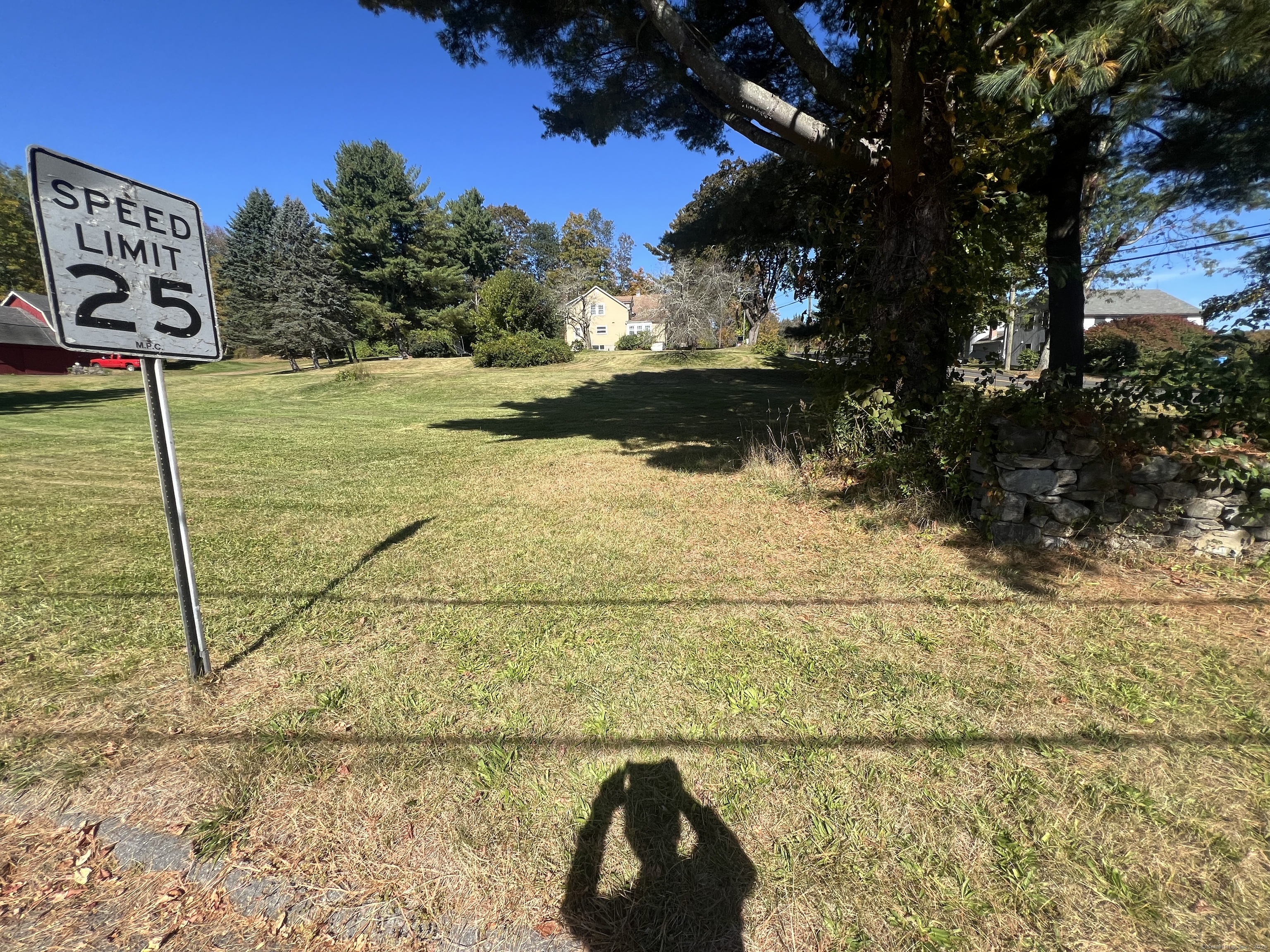 281 Watertown Road Middlebury, CT 06762 - Photo 18 of 23