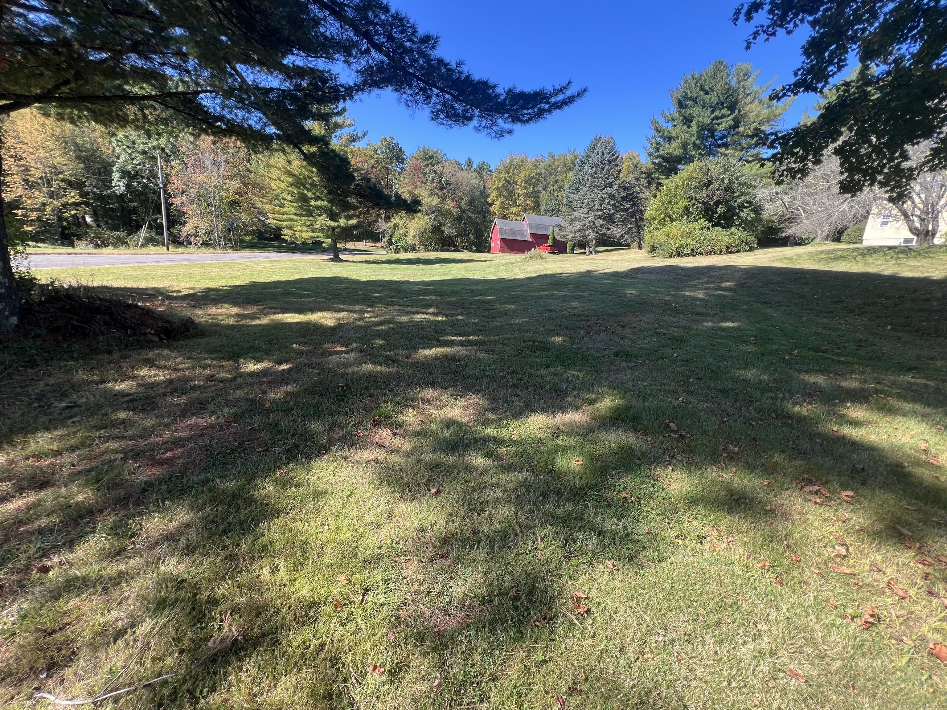 281 Watertown Road Middlebury, CT 06762 - Photo 19 of 23