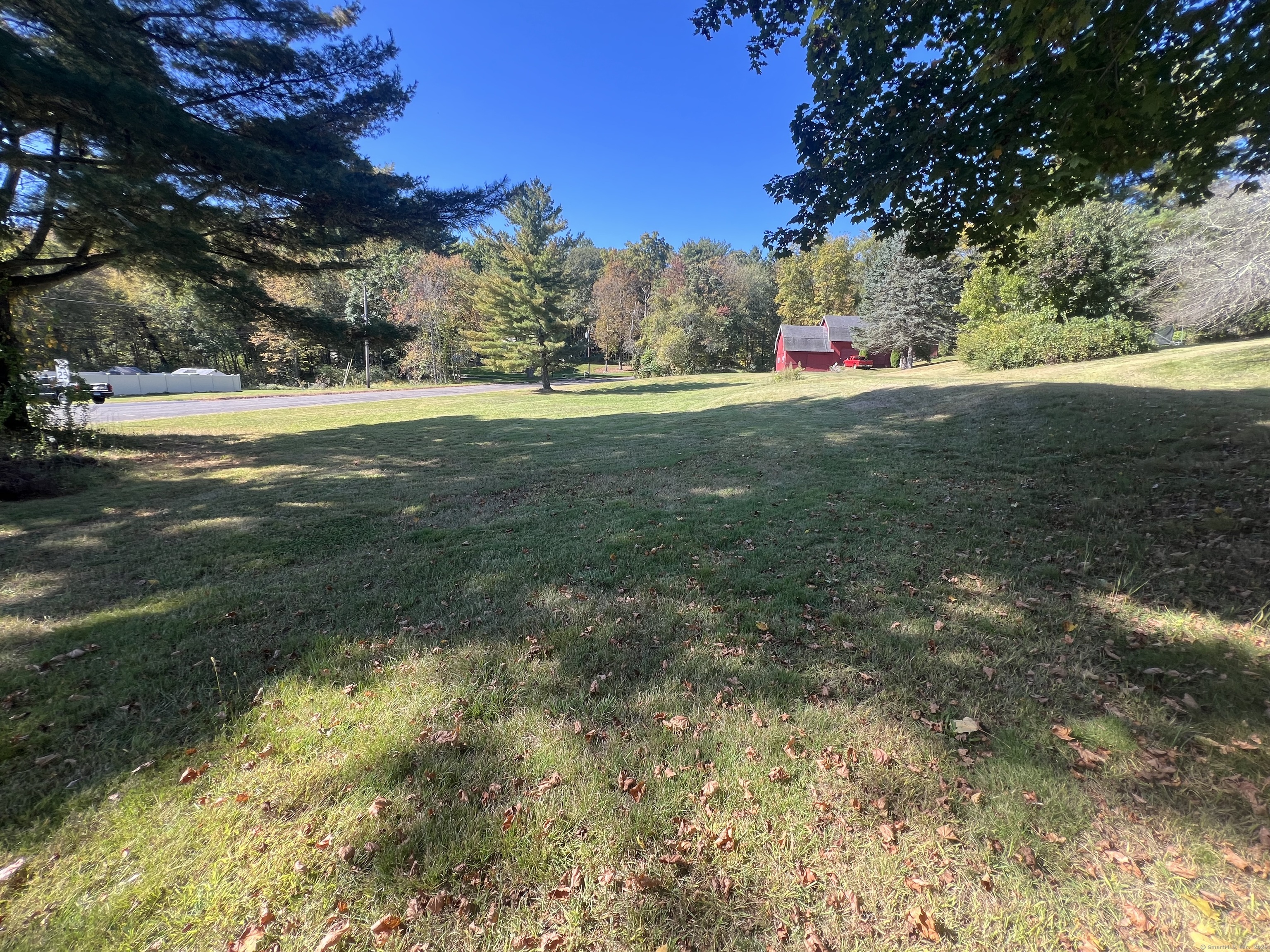 281 Watertown Road Middlebury, CT 06762 - Photo 20 of 23