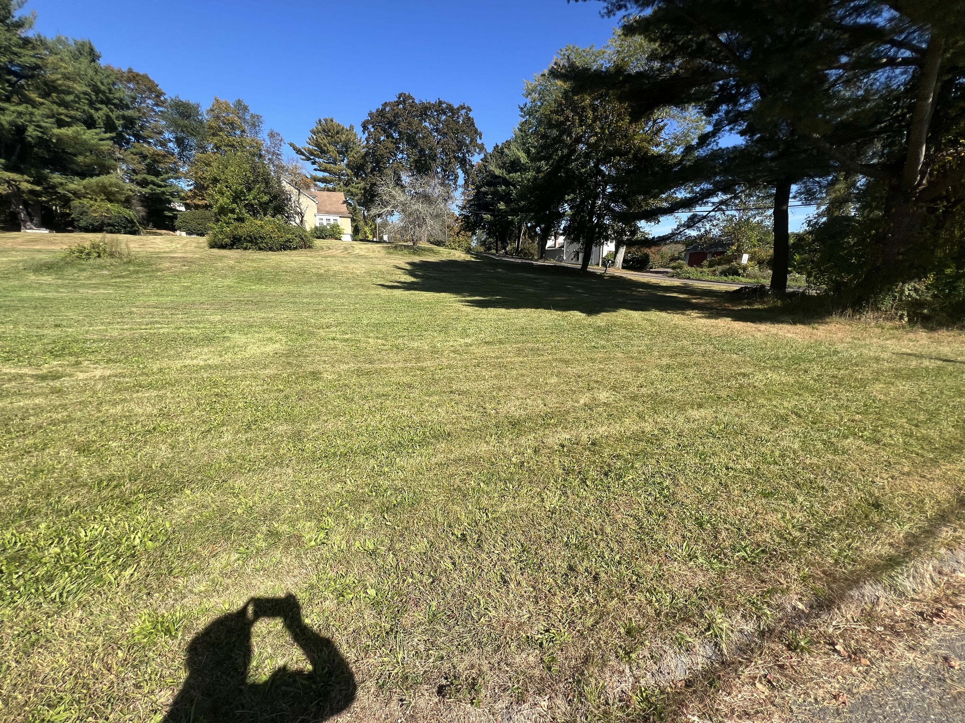 281 Watertown Road Middlebury, CT 06762 - Photo 21 of 23