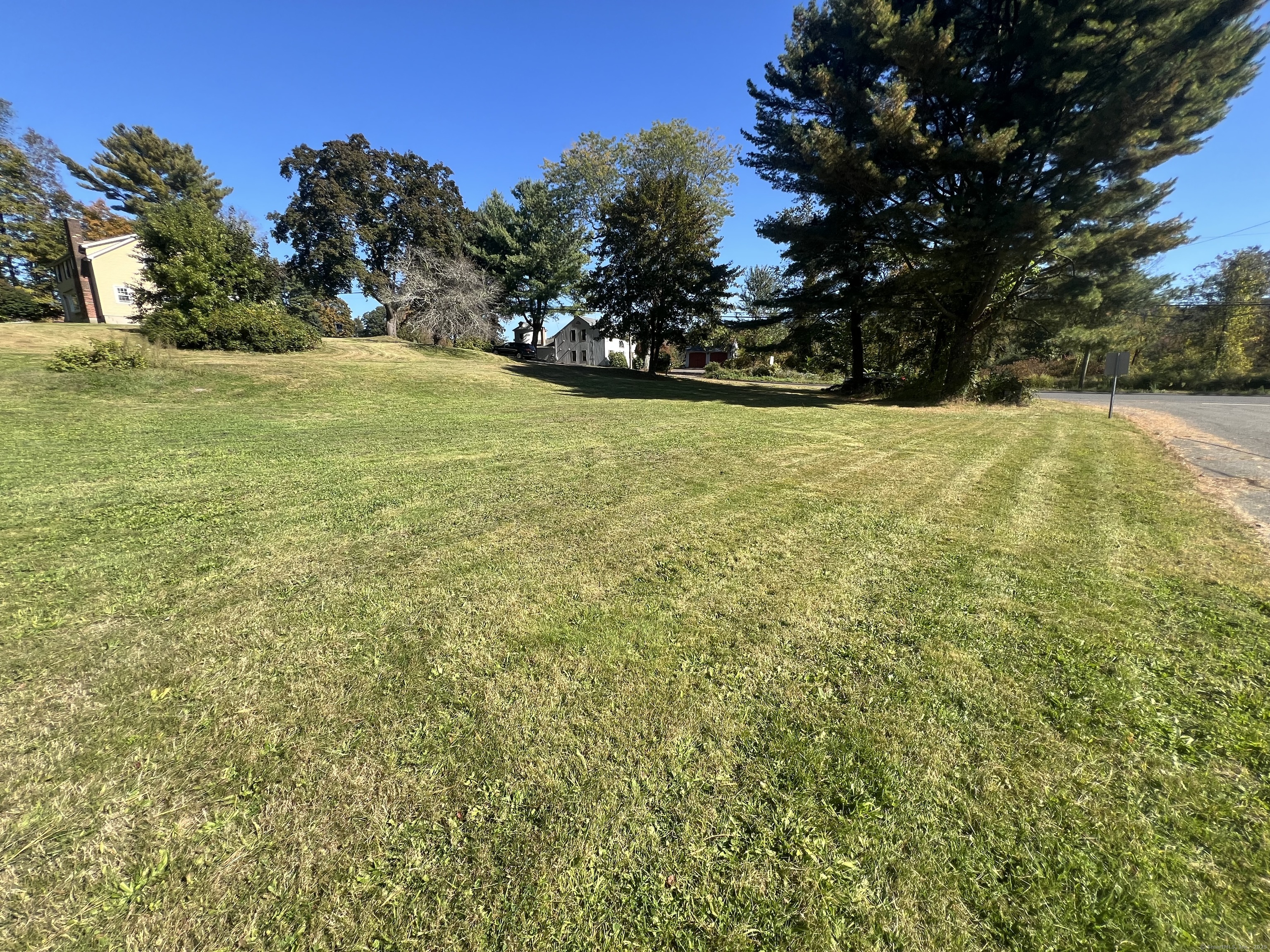 281 Watertown Road Middlebury, CT 06762 - Photo 22 of 23