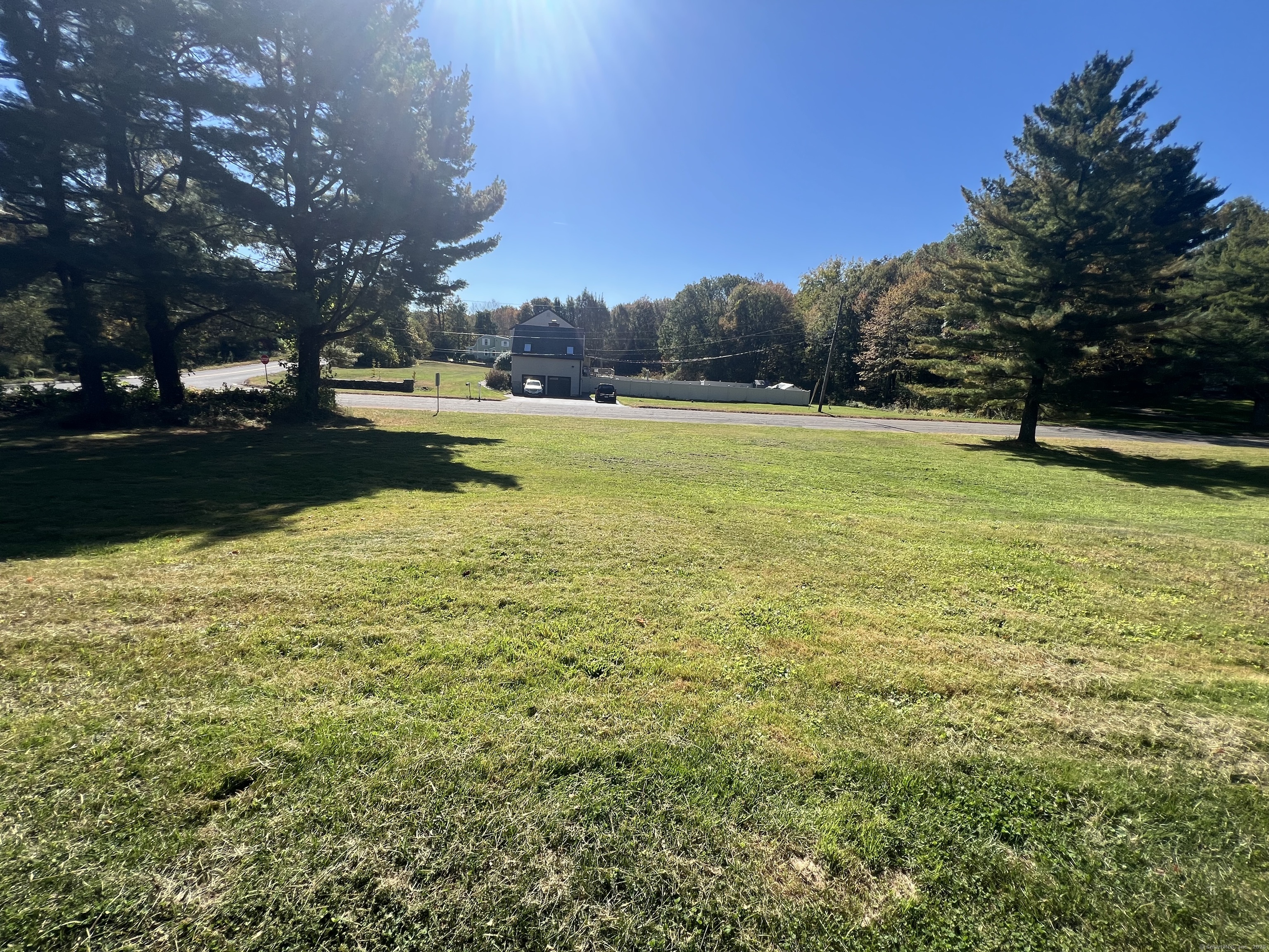 281 Watertown Road Middlebury, CT 06762 - Photo 23 of 23