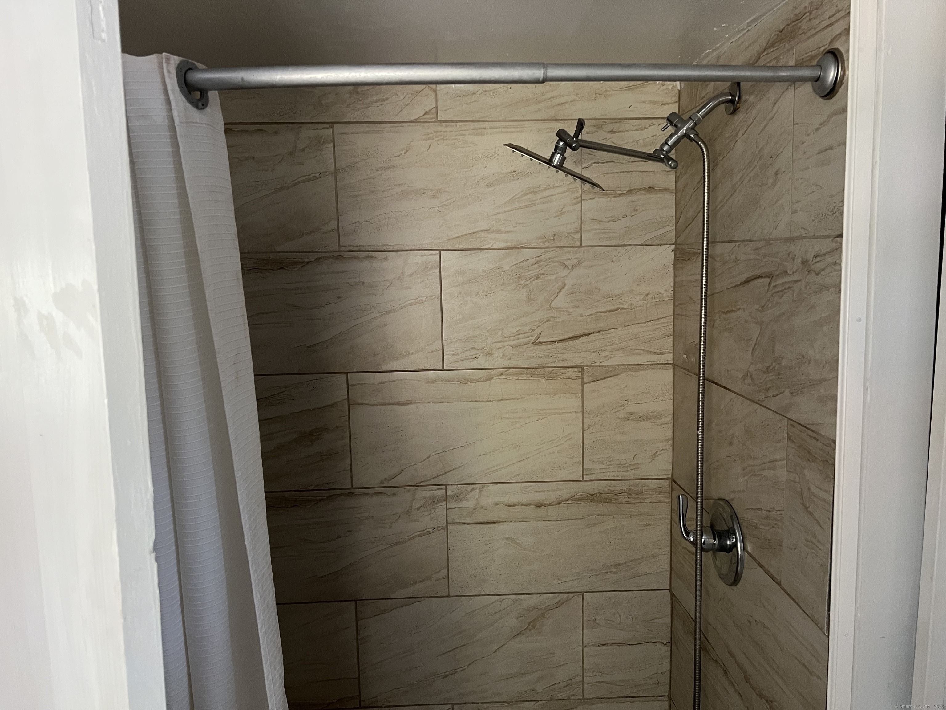 281 Watertown Road Middlebury, CT 06762 - Photo 10 of 23 Master Suite Bath