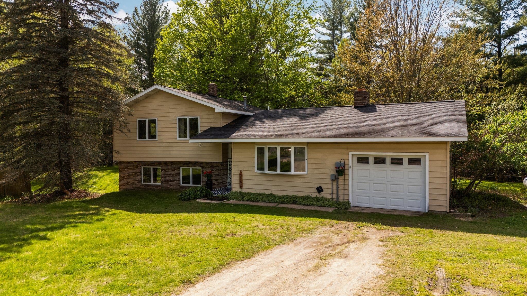 4542 Crofton Road South Boardman, MI 49680 - Photo 43 of 44 1934057-e2be617e-2ddb-43c3-8a81-91da0023e1a7.JPG