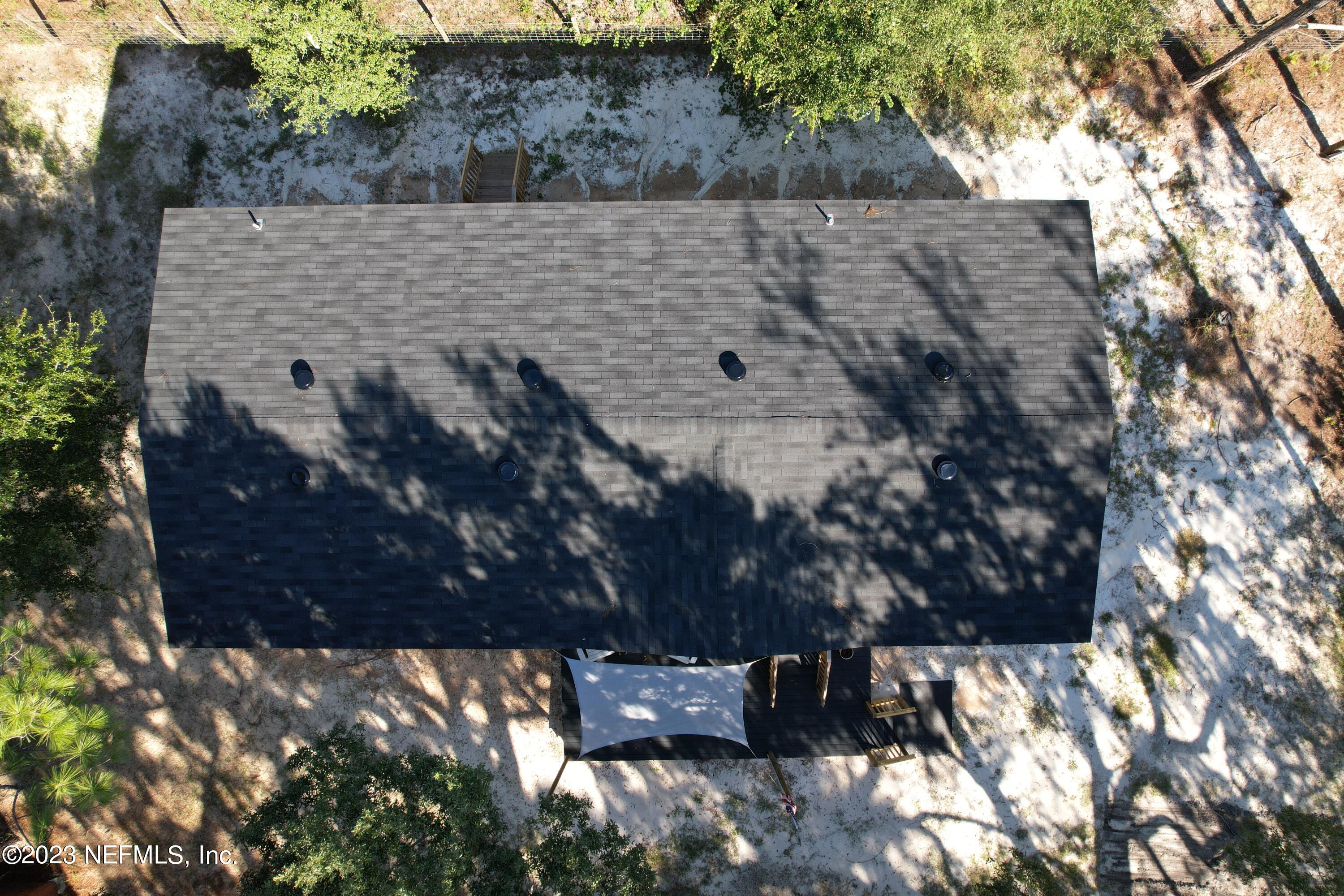 206 Jo Ann Road Georgetown, FL 32139 - Photo 39 of 53 10