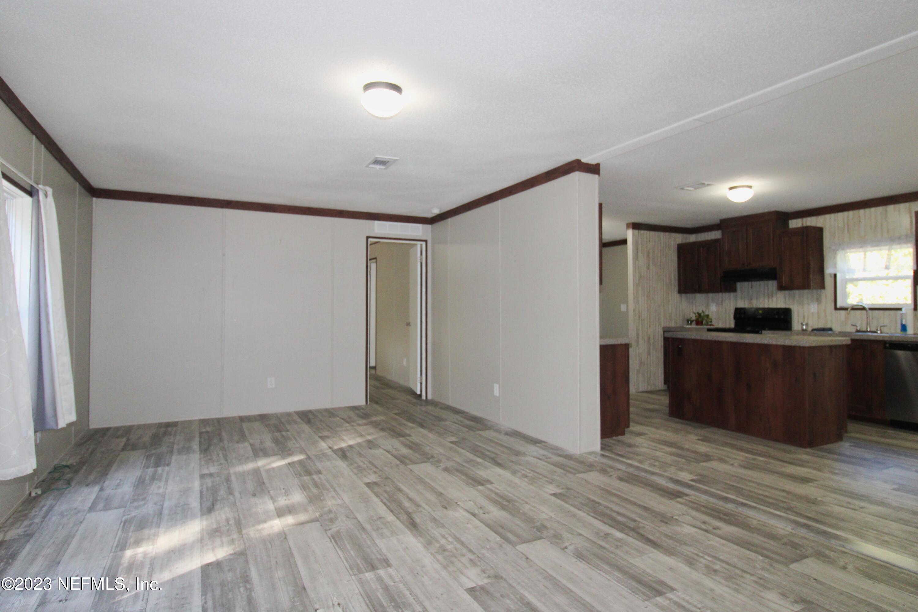 206 Jo Ann Road Georgetown, FL 32139 - Photo 5 of 53 1