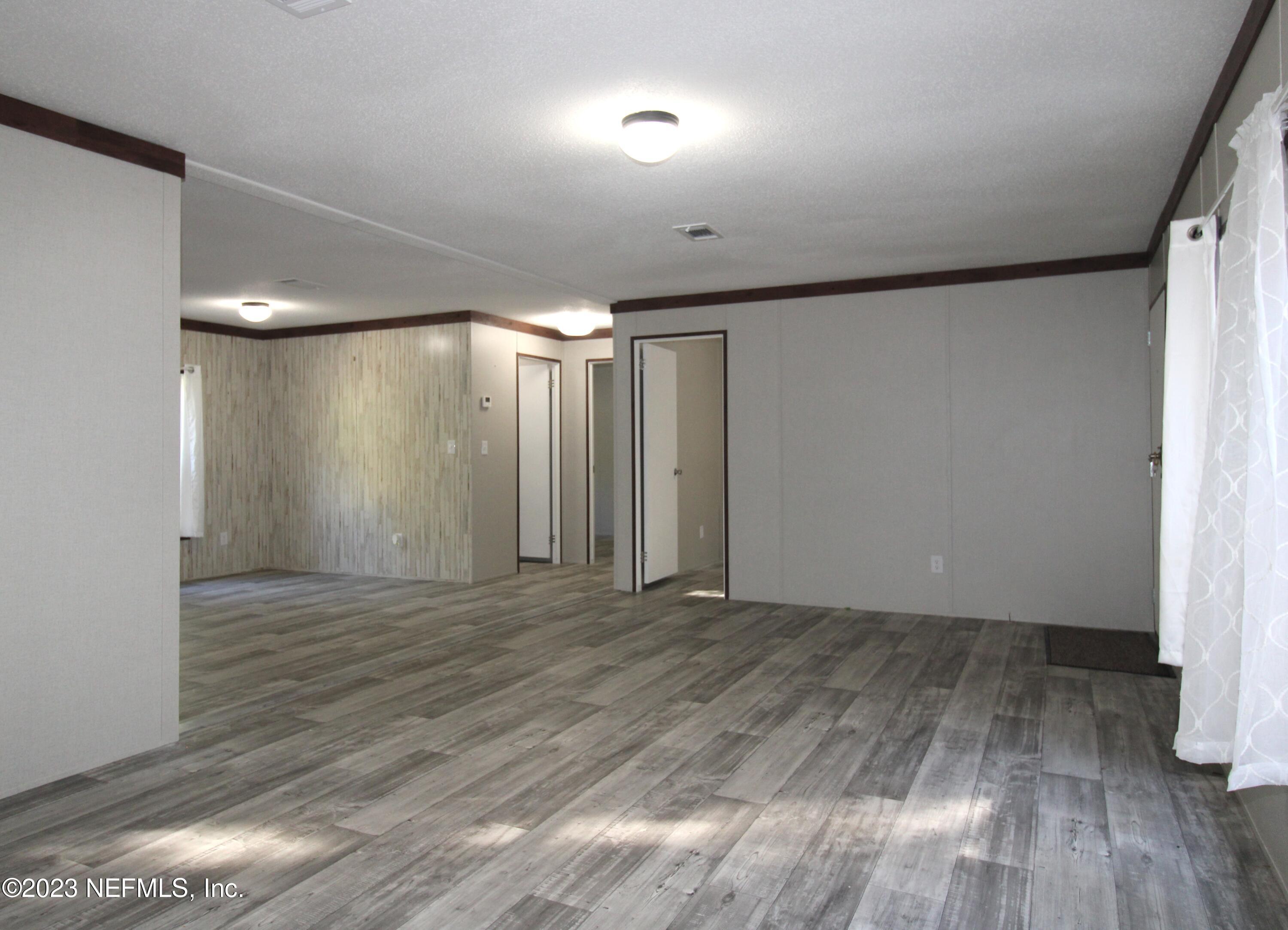 206 Jo Ann Road Georgetown, FL 32139 - Photo 8 of 53 4