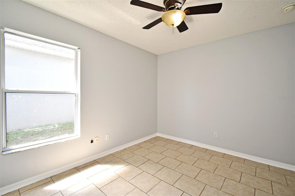 2010 Newtown Road Groveland, FL 34736 - Photo 29 of 39 Gallery Image 29