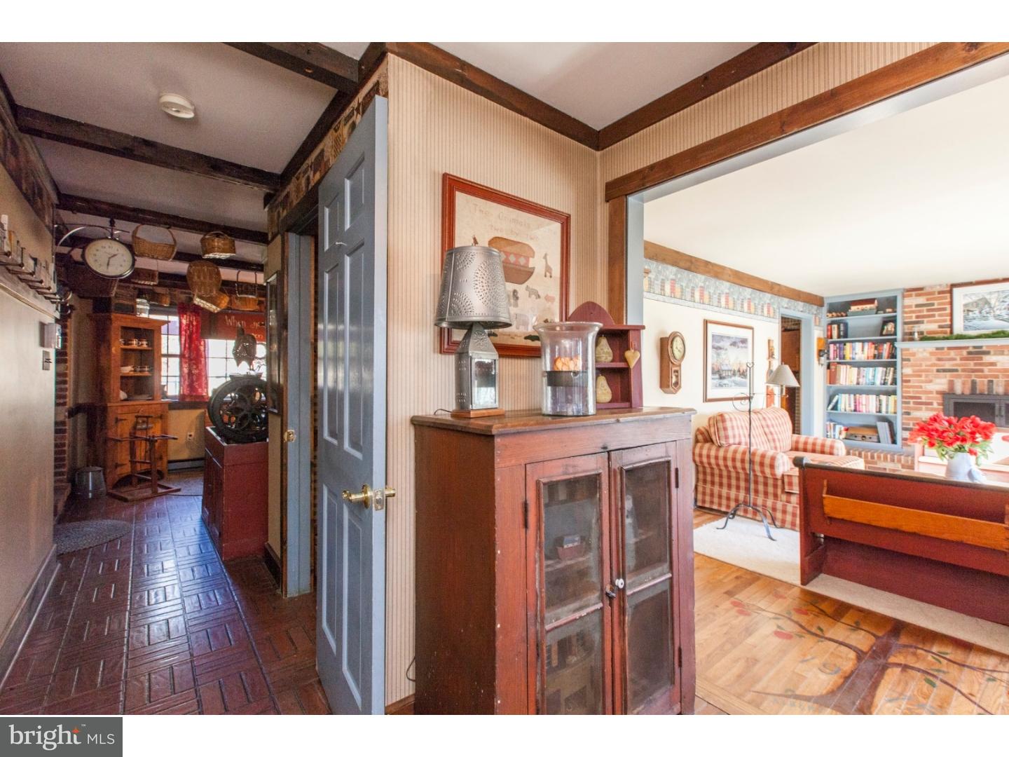 211 Fairview Road Glenmoore, PA 19343 - Photo 15 of 25 Gallery Image 15