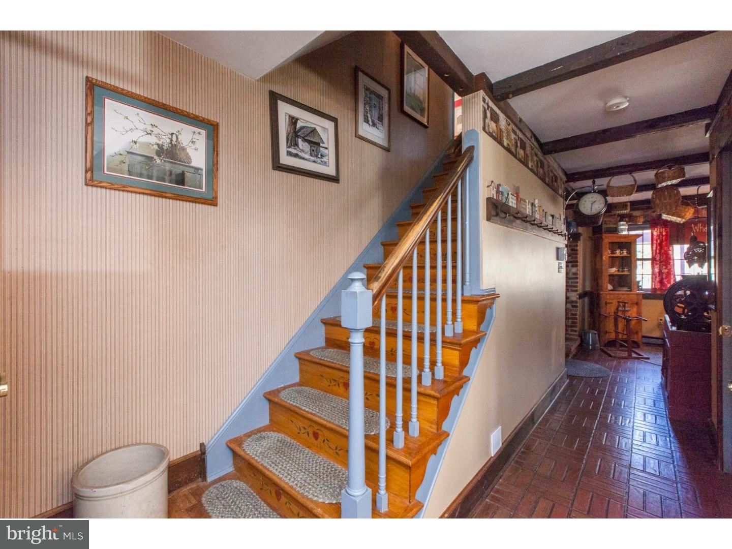 211 Fairview Road Glenmoore, PA 19343 - Photo 16 of 25 Gallery Image 16