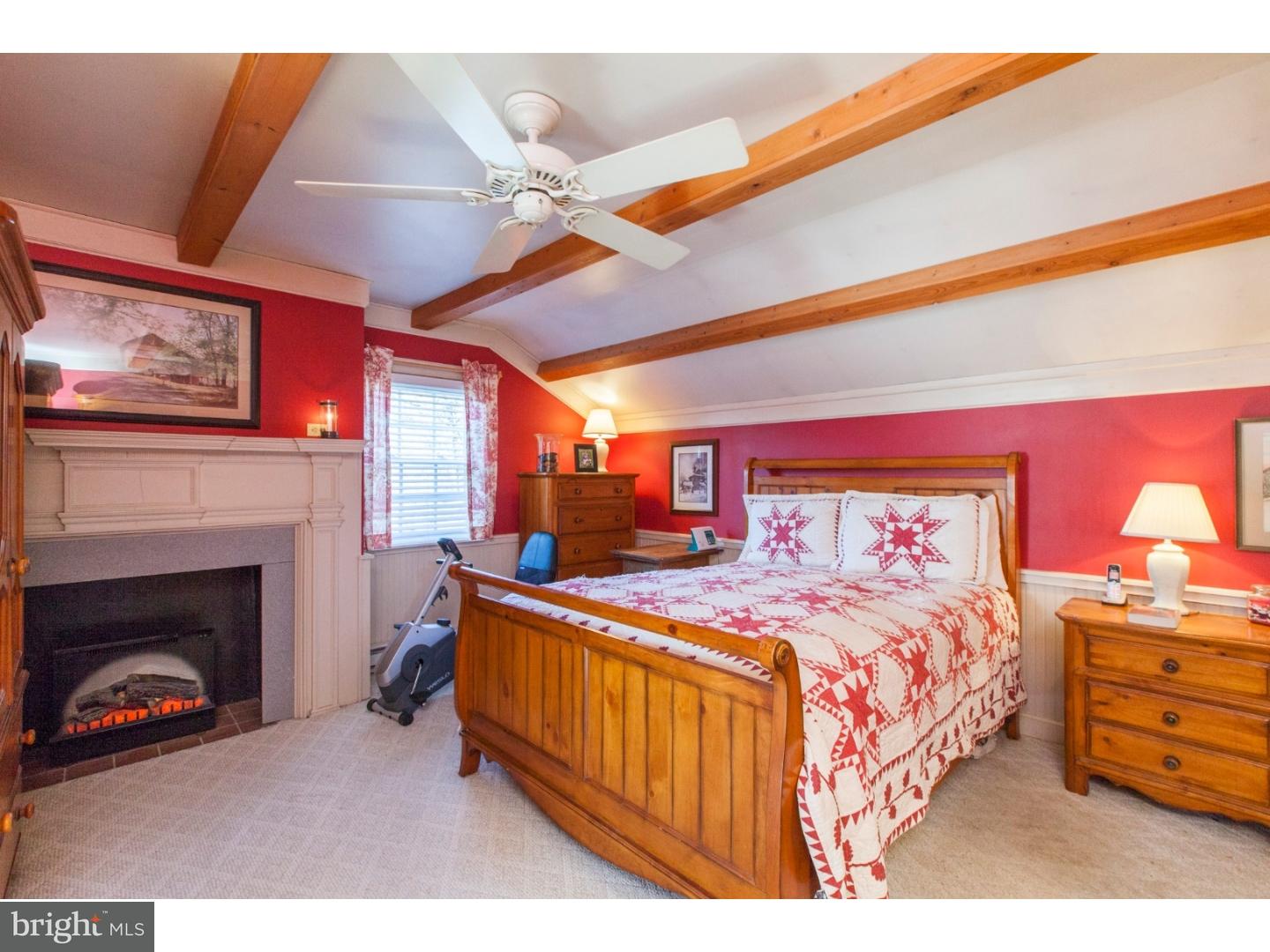 211 Fairview Road Glenmoore, PA 19343 - Photo 17 of 25 Gallery Image 17