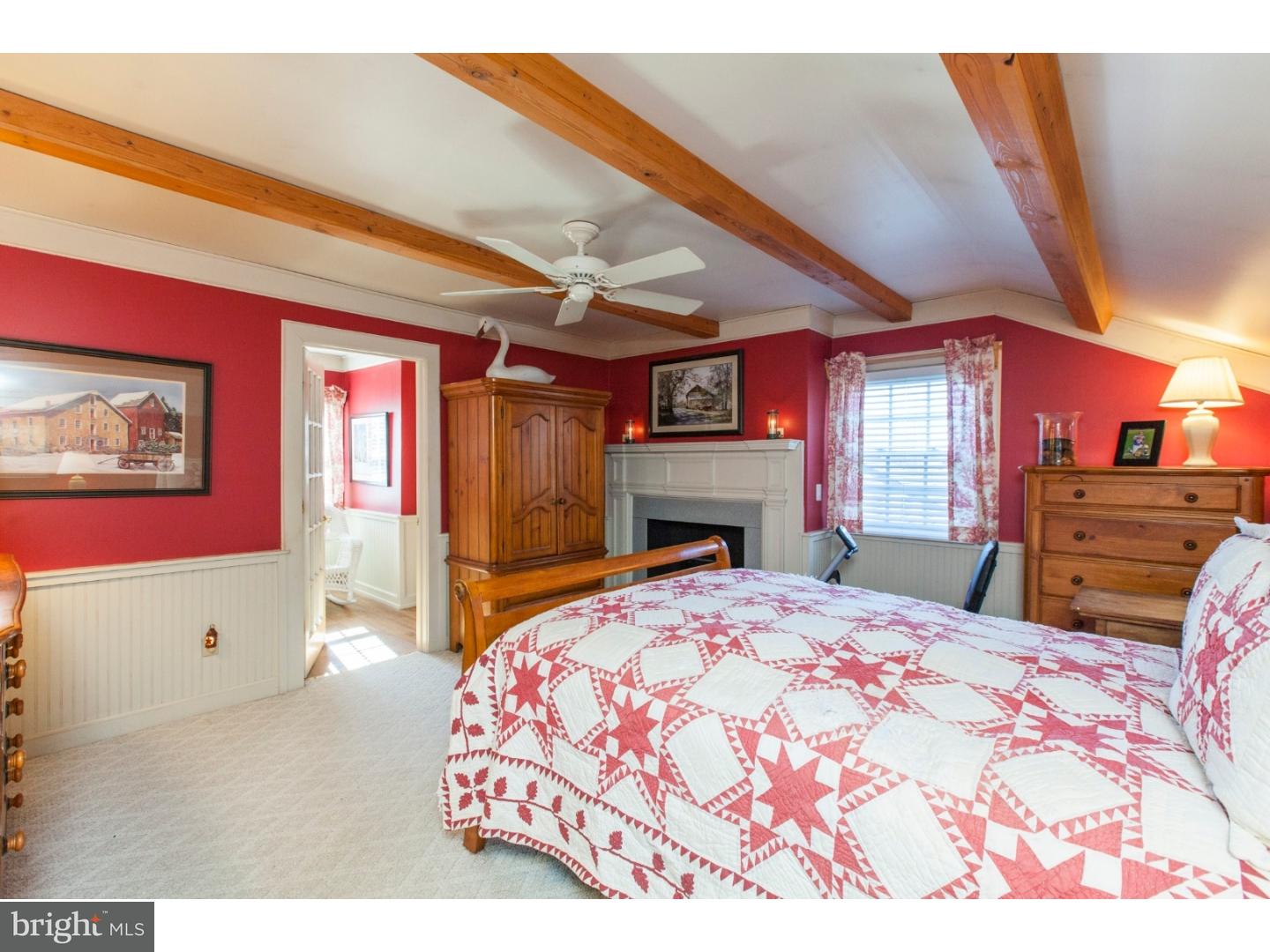 211 Fairview Road Glenmoore, PA 19343 - Photo 18 of 25 Gallery Image 18