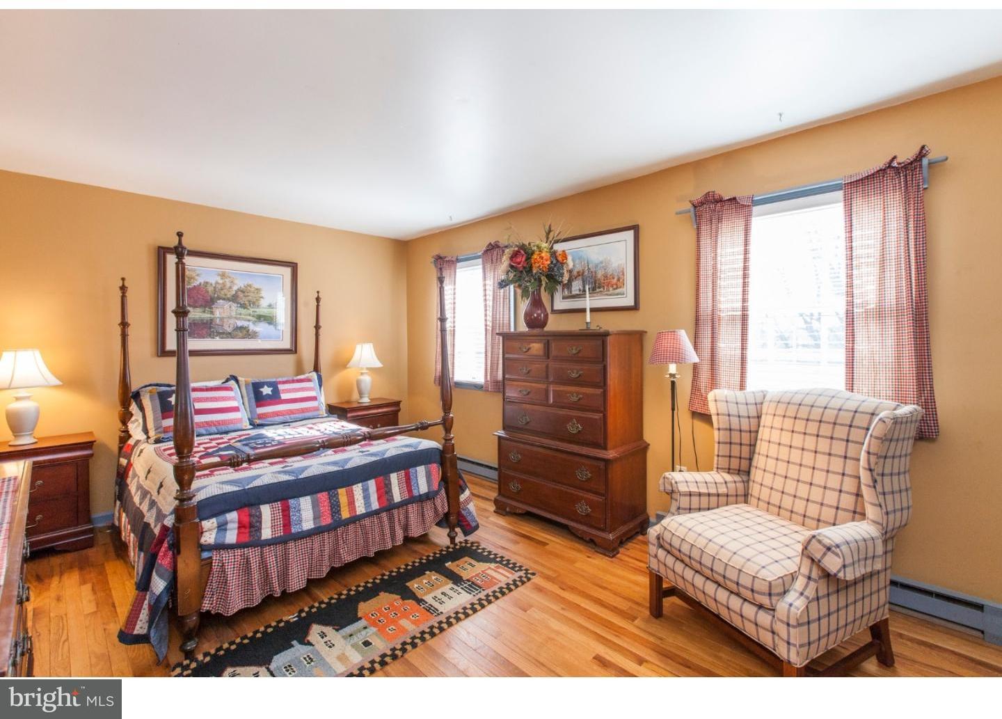 211 Fairview Road Glenmoore, PA 19343 - Photo 20 of 25 Gallery Image 20