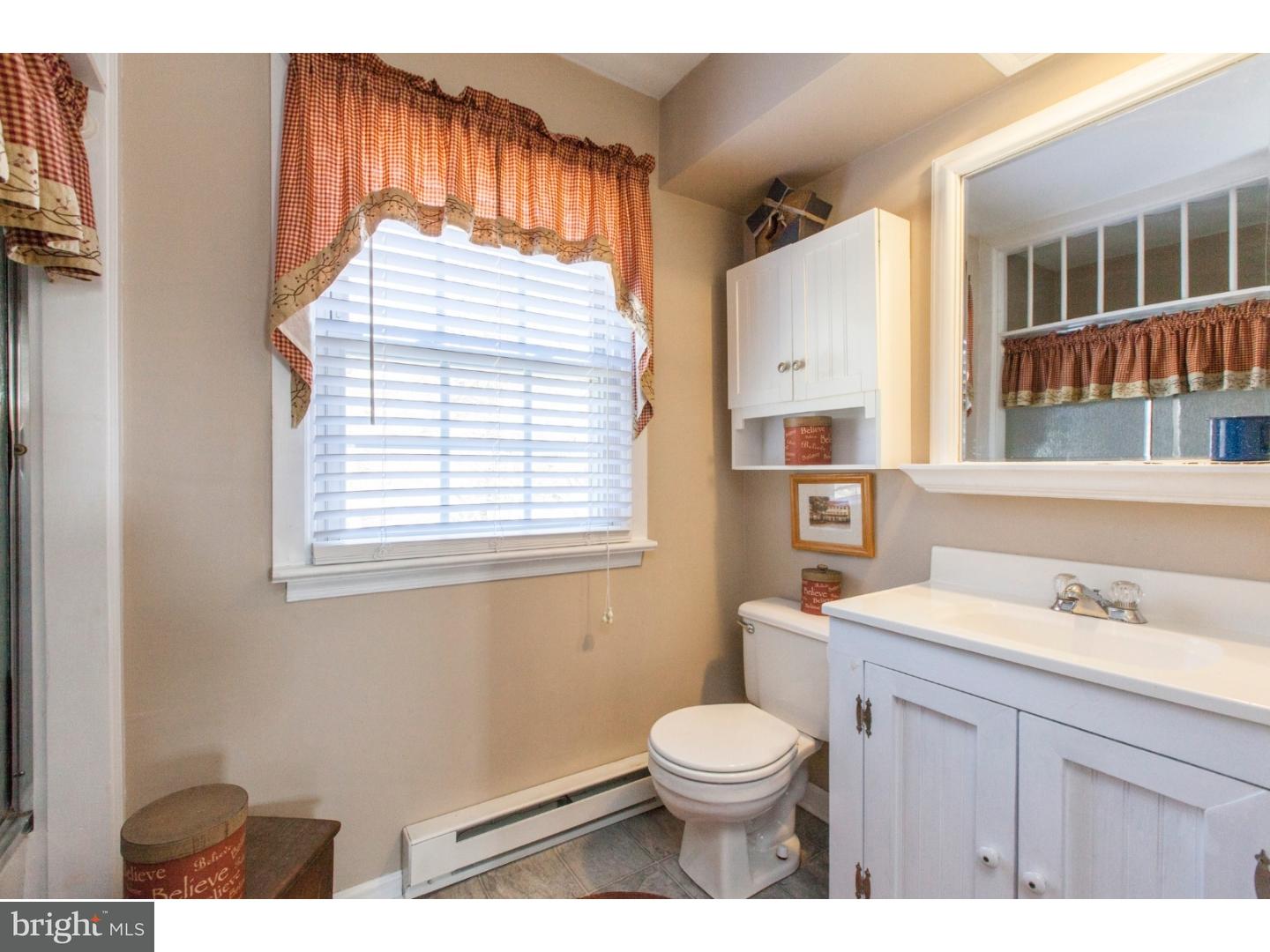 211 Fairview Road Glenmoore, PA 19343 - Photo 22 of 25 Gallery Image 22
