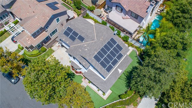 10 Algerwood Ladera Ranch, CA 92694 - Photo 2 of 28