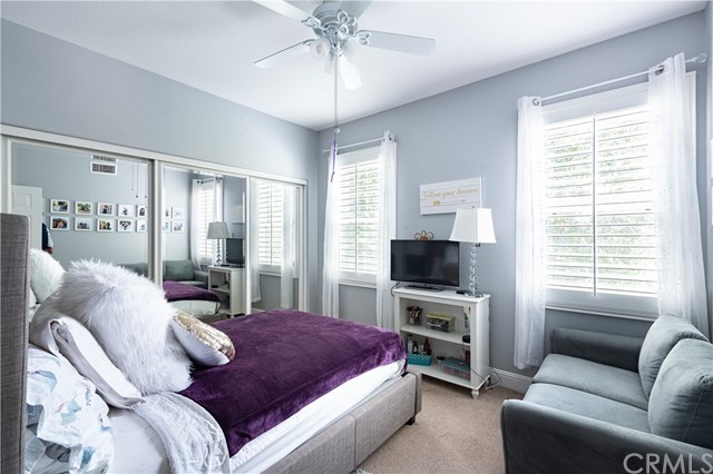 10 Algerwood Ladera Ranch, CA 92694 - Photo 13 of 28