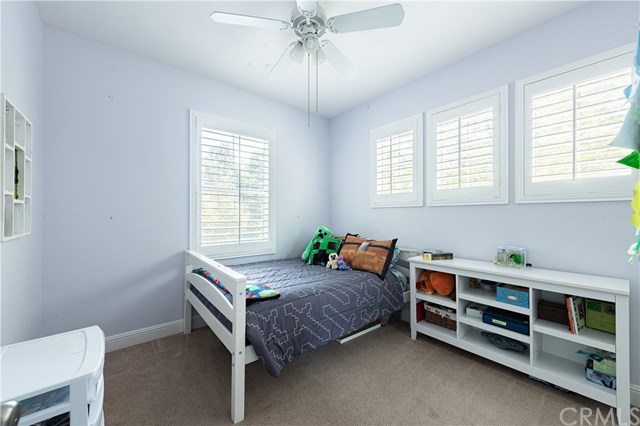 10 Algerwood Ladera Ranch, CA 92694 - Photo 14 of 28