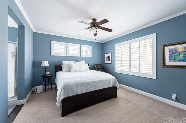 10 Algerwood Ladera Ranch, CA 92694 - Photo 17 of 28