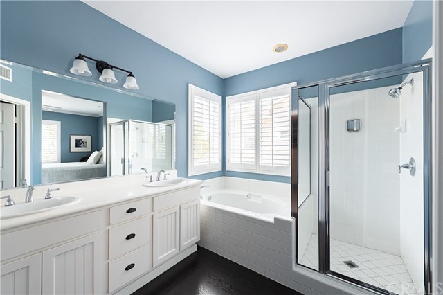 10 Algerwood Ladera Ranch, CA 92694 - Photo 18 of 28