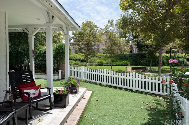 10 Algerwood Ladera Ranch, CA 92694 - Photo 20 of 28