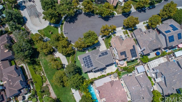 10 Algerwood Ladera Ranch, CA 92694 - Photo 3 of 28