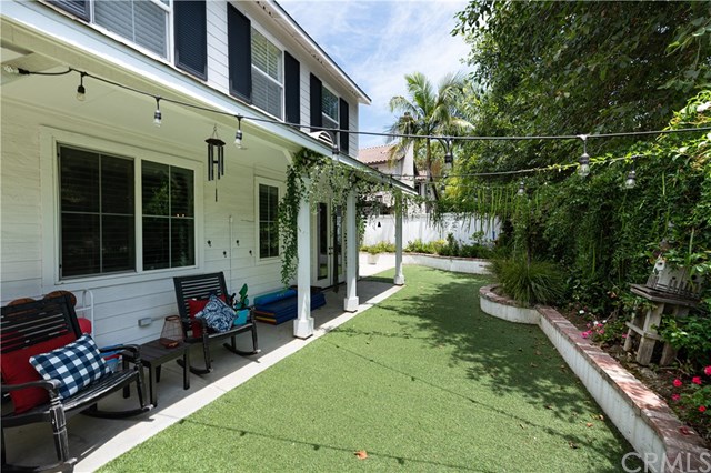 10 Algerwood Ladera Ranch, CA 92694 - Photo 21 of 28