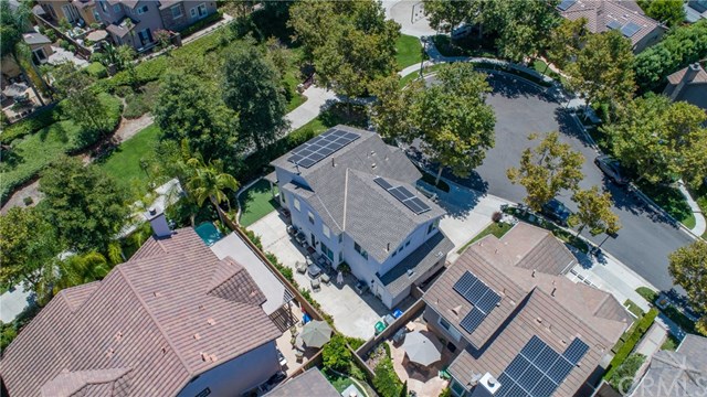 10 Algerwood Ladera Ranch, CA 92694 - Photo 23 of 28